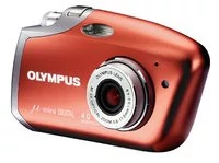 00C8000000099023-photo-appareil-photo-num-rique-olympus-mju-mini.jpg