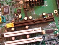 00C8000000048651-photo-msi-6339-agp-pro.jpg