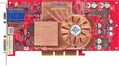 017C000000056119-photo-msi-geforce-4-ti4800se-vtd-8x-carte-seule.jpg