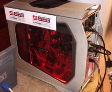 000000B400226933-photo-ati-radeon-xpress-3200-crossfire-2.jpg