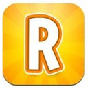 0080000006084318-photo-ruzzle-logo-ios.jpg