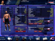 00D2000000435877-photo-boxing-manager.jpg