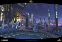 00F0000001092560-photo-stargate-worlds.jpg