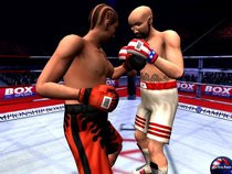 00D2000000435878-photo-boxing-manager.jpg