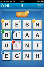 0096000006084320-photo-ruzzle-capture-1-ios.jpg