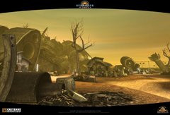 00F0000001092558-photo-stargate-worlds.jpg