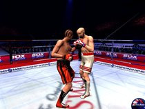 00D2000000435879-photo-boxing-manager.jpg