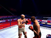 00D2000000435880-photo-boxing-manager.jpg