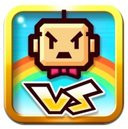 0080000006084364-photo-zookeeper-battle-logo-ios.jpg