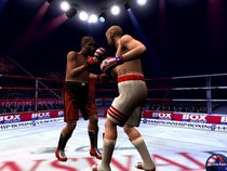 00D2000000435881-photo-boxing-manager.jpg