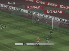 00F0000000202918-photo-pro-evolution-soccer-5.jpg