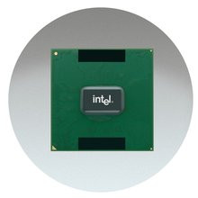 000000DC00086647-photo-cpu-intel-pentium-m.jpg