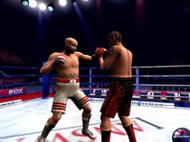 00D2000000435883-photo-boxing-manager.jpg
