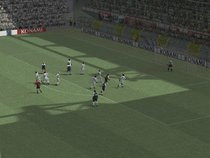 00D2000000202924-photo-pro-evolution-soccer-5.jpg