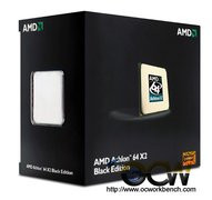 000000B400565158-photo-amd-athlon-64-x2-6400-black-edition.jpg