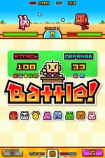 0096000006084374-photo-zookeeper-battle-capture-3-ios.jpg