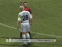 00D2000000202928-photo-pro-evolution-soccer-5.jpg