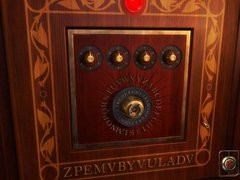 00F0000000325134-photo-safecracker.jpg