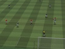 00D2000000202936-photo-pro-evolution-soccer-5.jpg