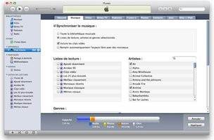 000000C802430662-photo-itunes-9-synchronisation-musique.jpg