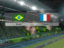 00D2000000202940-photo-pro-evolution-soccer-5.jpg