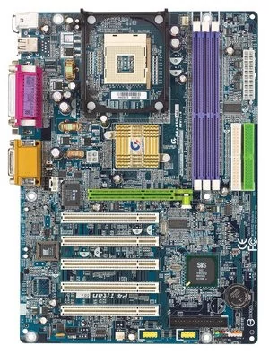 012C000000054955-photo-gigabyte-ga-8sg667.jpg