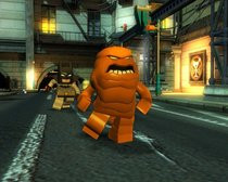 00D2000001366786-photo-lego-batman-the-videogame.jpg