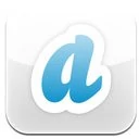 0080000005284692-photo-airbnb-logo-clubic.jpg