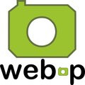 0078000005895304-photo-webp-logo.jpg