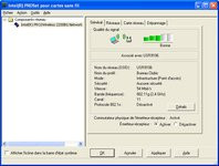 0000009600086652-photo-intel-2200bg-drivers-4.jpg