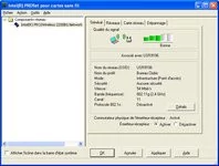 0000009600086652-photo-intel-2200bg-drivers-4.jpg