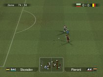 00D2000000202956-photo-pro-evolution-soccer-5.jpg