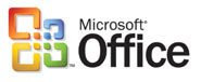 0000005000083195-photo-logo-microsoft-office-2003.jpg