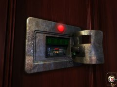 00F0000000325139-photo-safecracker.jpg