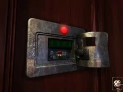 00F0000000325139-photo-safecracker.jpg