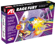 00043511-photo-ati-rage-fury-box.jpg