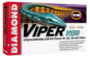 00043518-photo-diamond-viper-v550-box.jpg