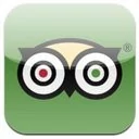 0080000006084544-photo-tripadvisor-logo-ios.jpg