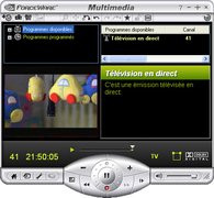 000000B400087120-photo-nvtv-ffmm-5.jpg