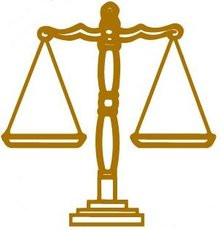 00DC000001528720-photo-logo-justice.jpg