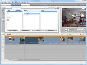 000000E100717688-photo-comparatif-logiciels-de-montage-vid-o-2007-studio-11-3.jpg