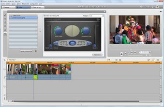 000000DC00717766-photo-comparatif-logiciels-de-montage-vid-o-2007-studio-11-4.jpg