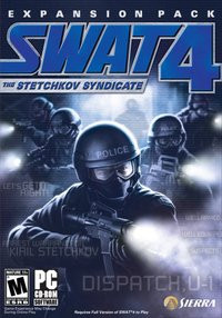 00C8000000209829-photo-fiche-jeux-swat-4-the-stetchkov-syndicate.jpg
