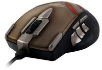 00C8000003643022-photo-world-of-warcraft-cataclysm-mmo-gaming-mouse.jpg
