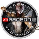 0000008C00114710-photo-bouclier-ati-radeon-x700.jpg