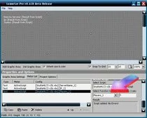 00D2000000054388-photo-samurize-utilisation-du-script-half-life-counter-strike.jpg