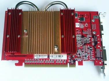 0000011800114700-photo-gecube-radeon-x700-pro-2.jpg