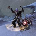 0078000002250806-photo-aion-the-tower-of-eternity.jpg