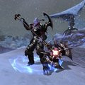 0078000002250804-photo-aion-the-tower-of-eternity.jpg