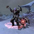 0078000002250802-photo-aion-the-tower-of-eternity.jpg